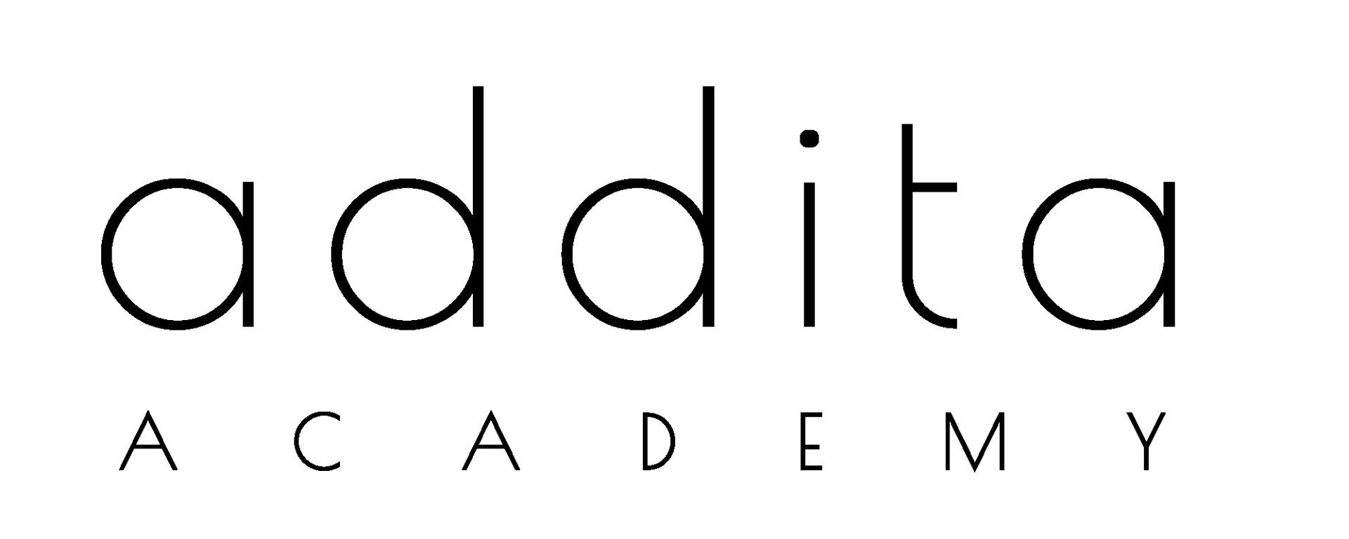 aditta-academy